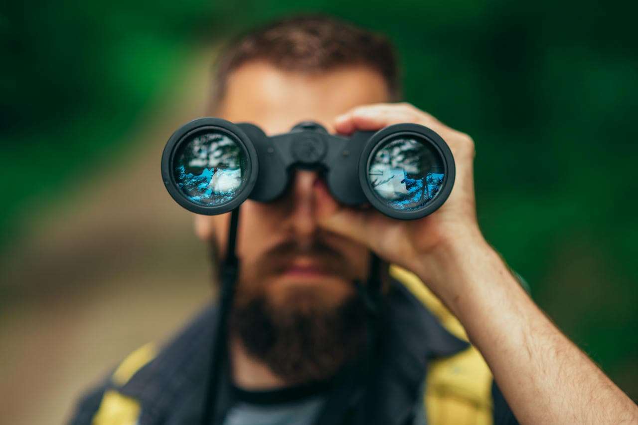 search-intent Analisi del search intent degli utenti dietro una query di ricerca