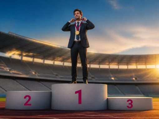 Il miglior consulente SEO d’Italia? Chi l’ha deciso (spesso, chi ha scritto la classifica) Il miglior consulente SEO d’Italia? Chi l’ha deciso (spesso, chi ha scritto la classifica)